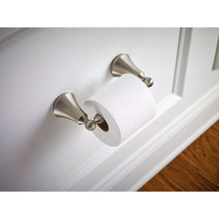 Creative Specialties YB5208ORB Wynford Oil Rubbed Bronze Pivoting Paper Holder