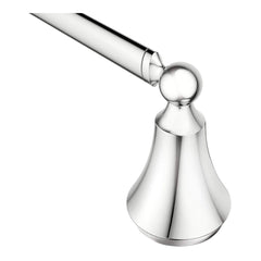 CREATIVE SPECIALTIES YB5218CH BATH GRAB BARS