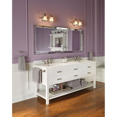 CREATIVE SPECIALTIES YB5218NL BATH GRAB BARS