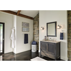 CREATIVE SPECIALTIES YB5286CH BATHROOM EXHAUST FANS & KITS