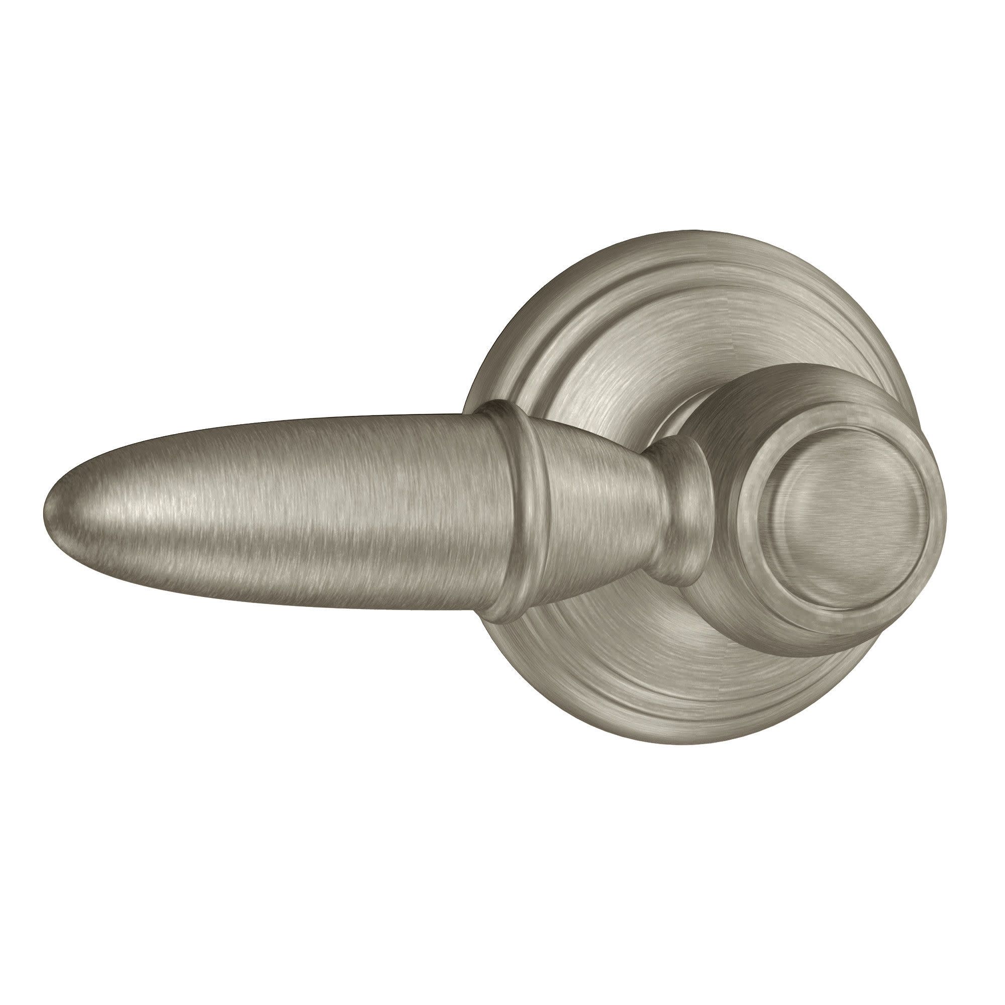 CREATIVE SPECIALTIES YB5401BN TOILETS & ACCESSORIES