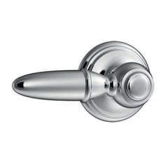 CREATIVE SPECIALTIES YB5401CH TOILETS & ACCESSORIES