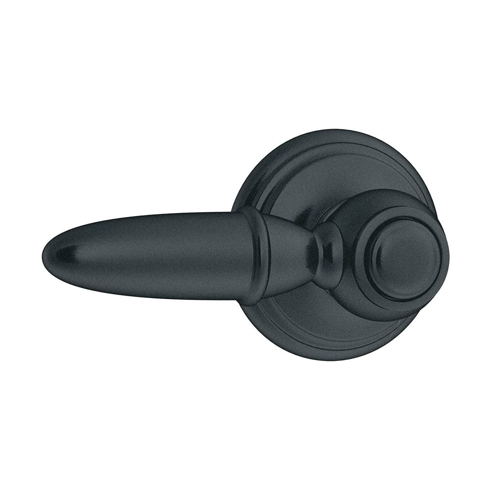CREATIVE SPECIALTIES YB5401WR TOILETS & ACCESSORIES