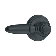 CREATIVE SPECIALTIES YB5401WR TOILETS & ACCESSORIES