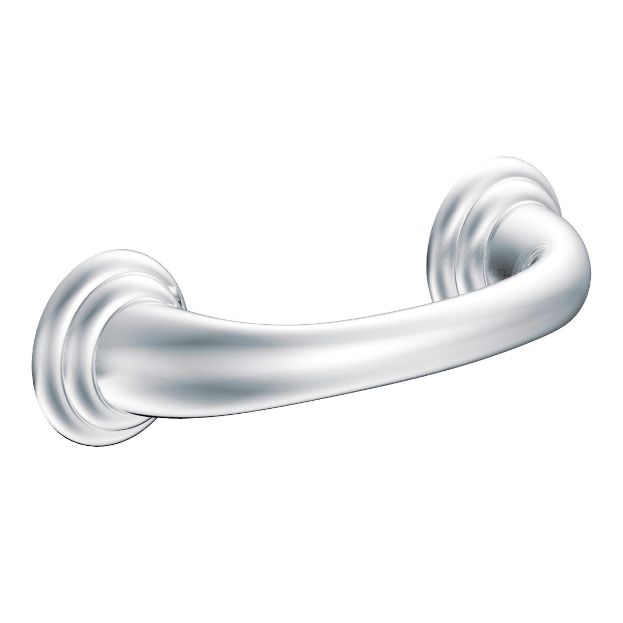 CREATIVE SPECIALTIES YB5407CH BATH GRAB BARS