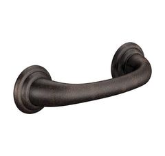 CREATIVE SPECIALTIES YB5407ORB BATH & KITCHEN FAUCETS