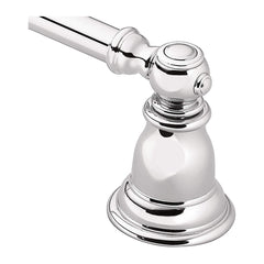 CREATIVE SPECIALTIES YB5418CH BATH GRAB BARS