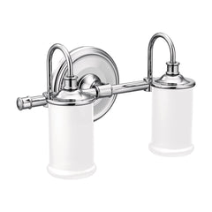 CREATIVE SPECIALTIES YB6462CH BATHROOM EXHAUST FANS & KITS