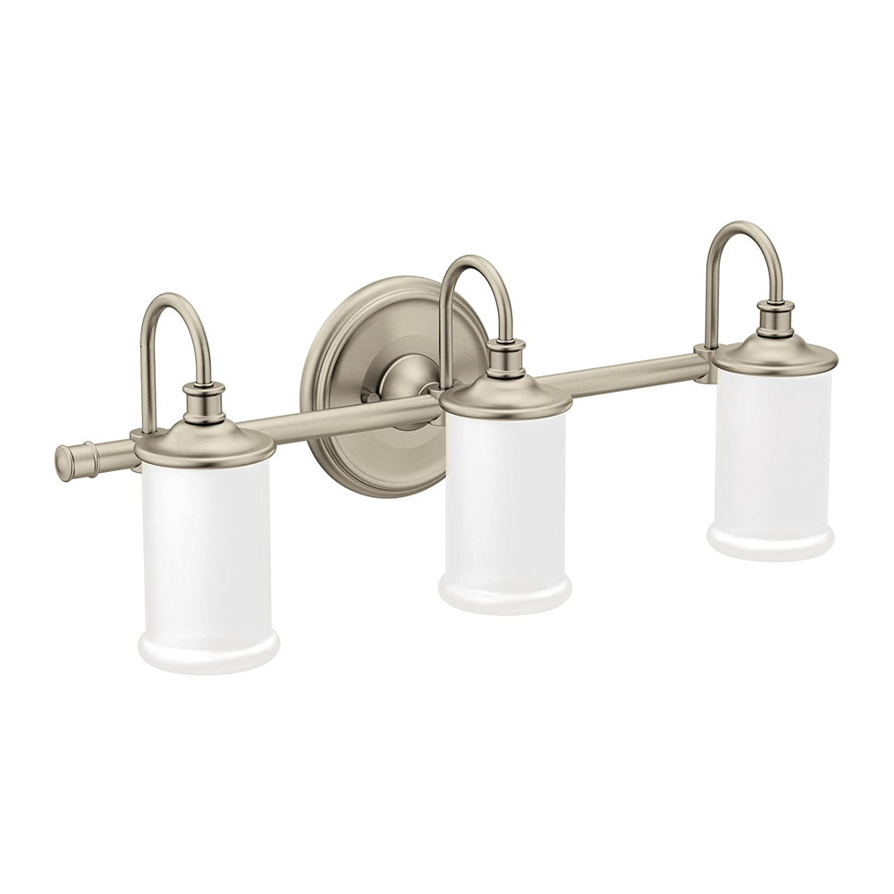 CREATIVE SPECIALTIES YB6463BN BATHROOM EXHAUST FANS & KITS