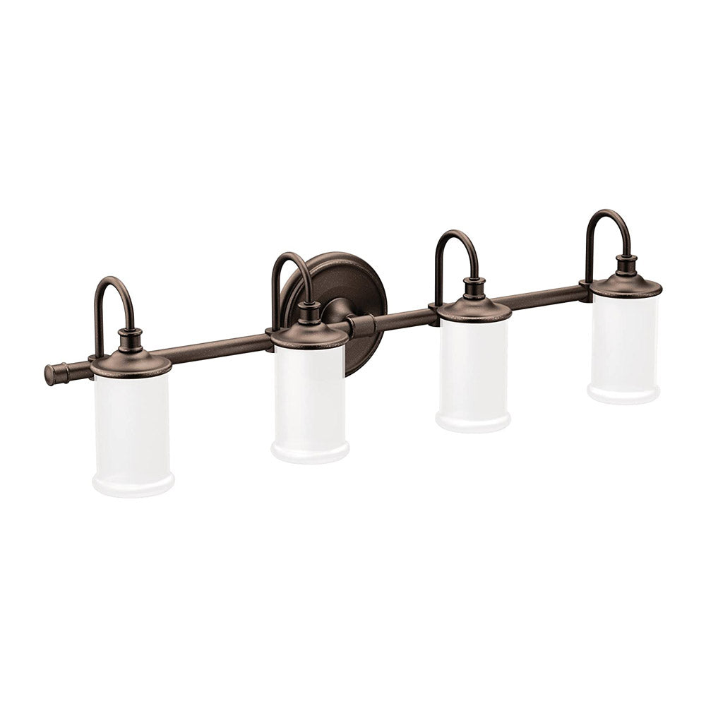 CREATIVE SPECIALTIES YB6464ORB BATHROOM EXHAUST FANS & KITS