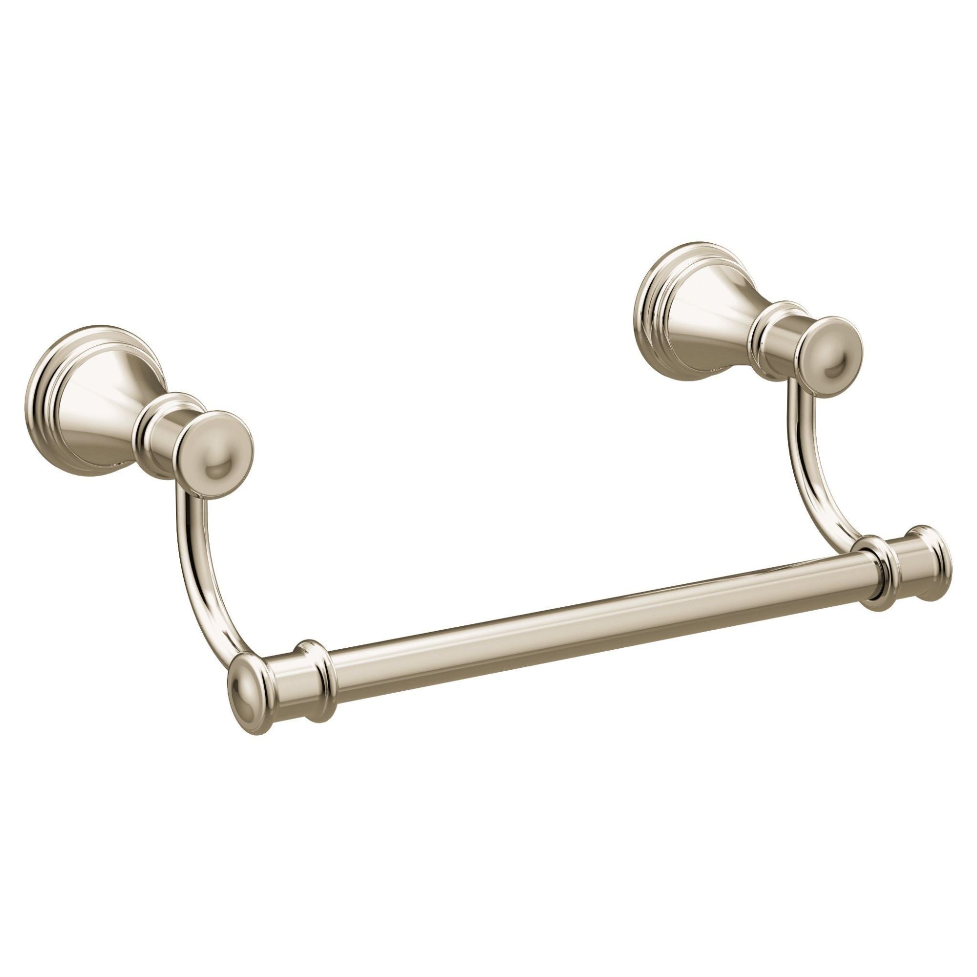 CREATIVE SPECIALTIES YB6486NL BATH GRAB BARS