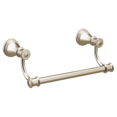 CREATIVE SPECIALTIES YB6486NL BATH GRAB BARS