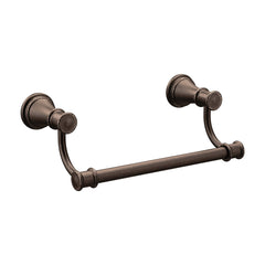 CREATIVE SPECIALTIES YB6486ORB BATH GRAB BARS
