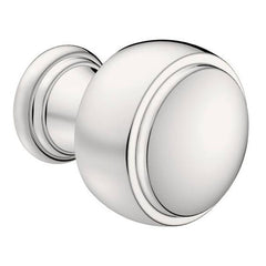 CREATIVE SPECIALTIES YB8405NL BATH & KITCHEN FAUCETS