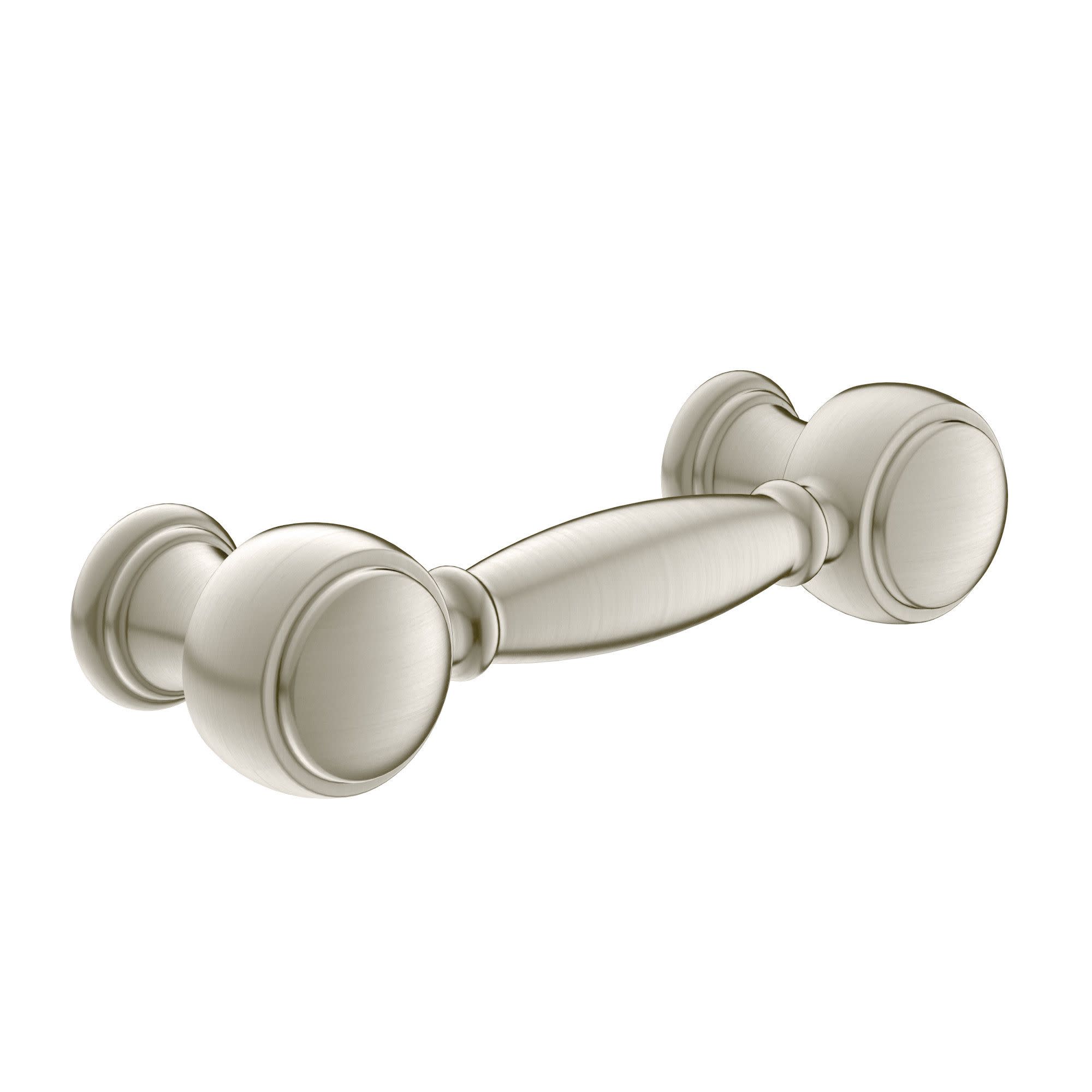 CREATIVE SPECIALTIES YB8407BN BATH & KITCHEN FAUCETS