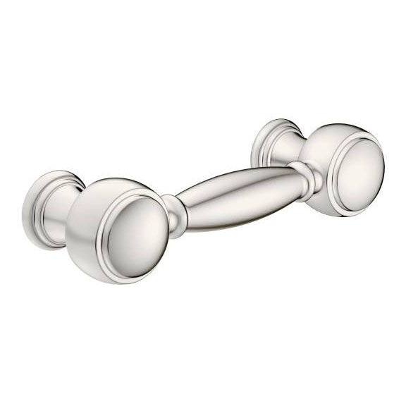 CREATIVE SPECIALTIES YB8407NL BATH GRAB BARS