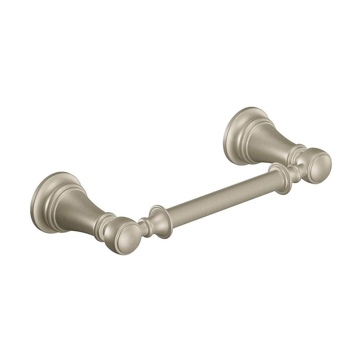 CREATIVE SPECIALTIES YB8408BN BATH GRAB BARS