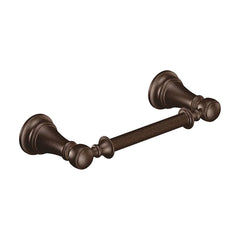 CREATIVE SPECIALTIES YB8408ORB