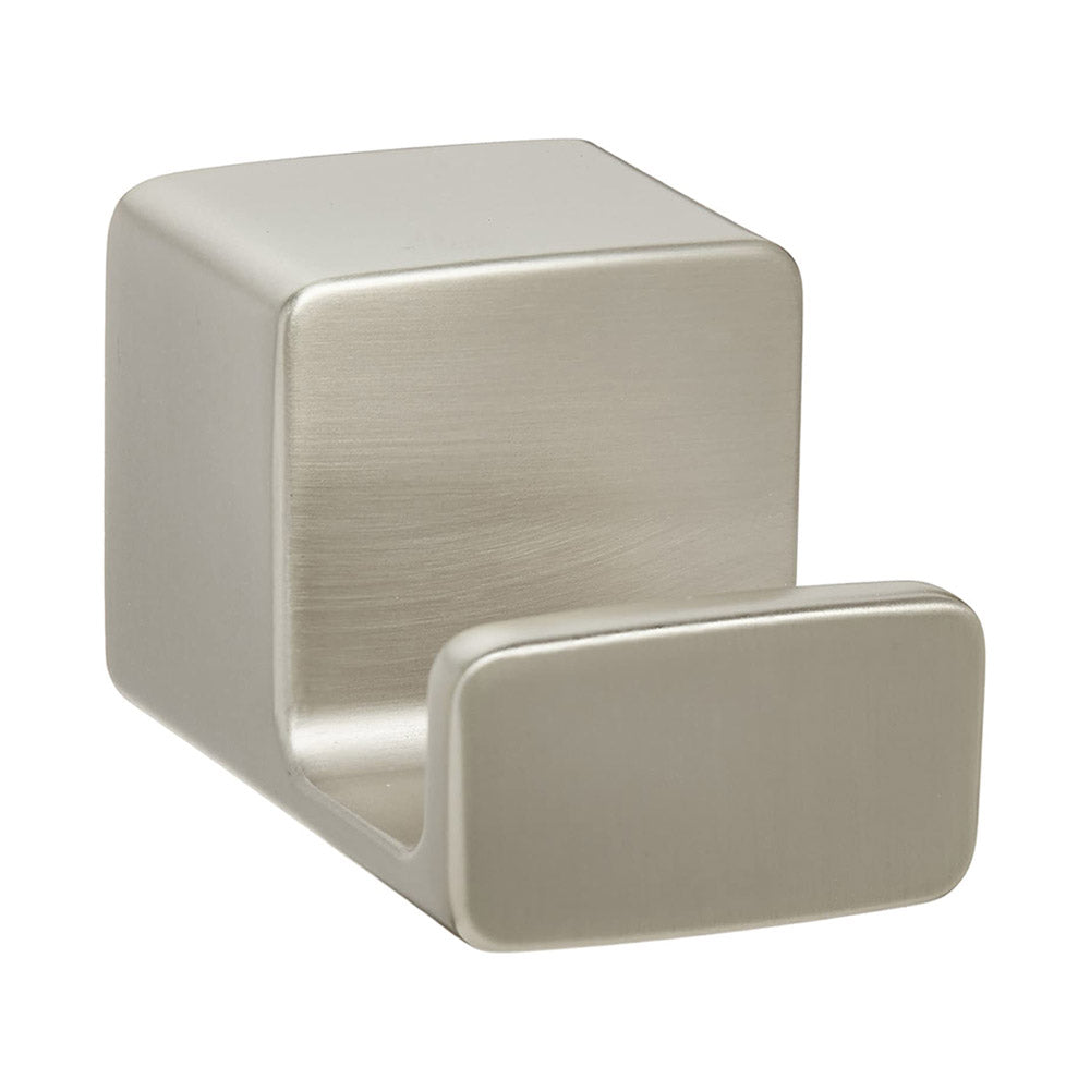 CREATIVE SPECIALTIES YB8803BN BATH GRAB BARS