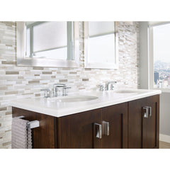 CREATIVE SPECIALTIES YB8805CH BATH GRAB BARS