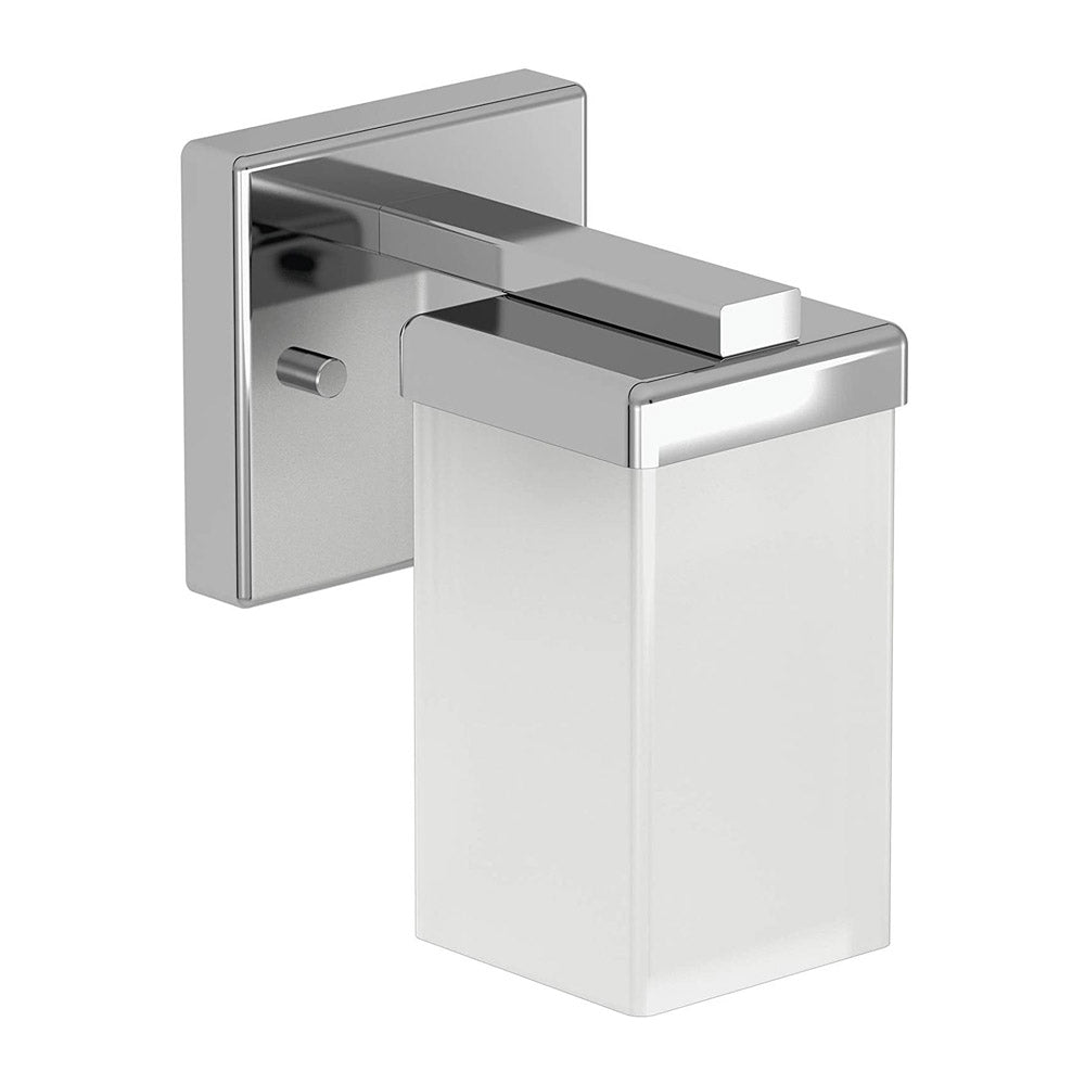 CREATIVE SPECIALTIES YB8861CH BATHROOM EXHAUST FANS & KITS