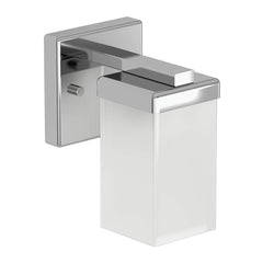 CREATIVE SPECIALTIES YB8861CH BATHROOM EXHAUST FANS & KITS