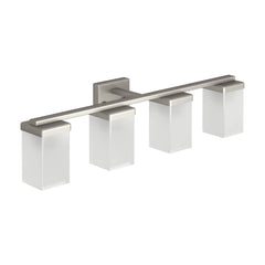 CREATIVE SPECIALTIES YB8864BN BATHROOM EXHAUST FANS & KITS