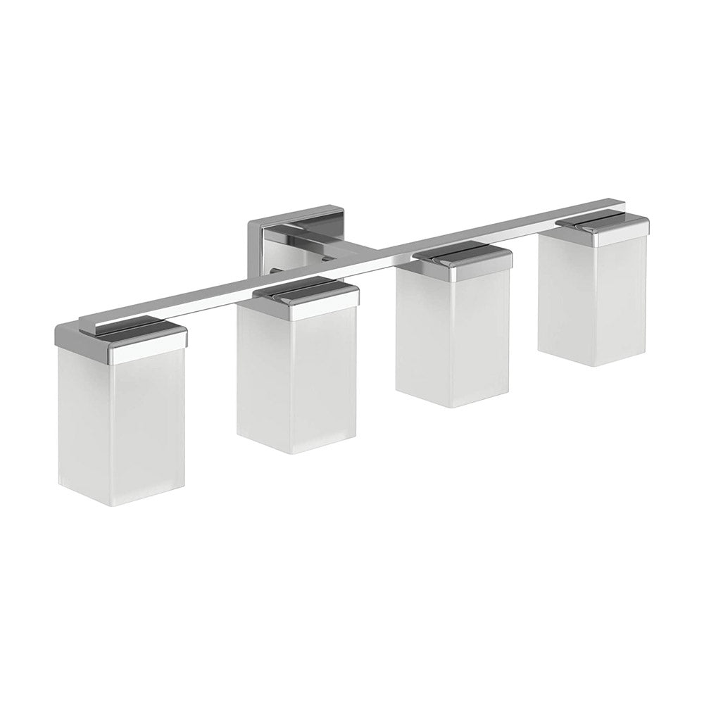 CREATIVE SPECIALTIES YB8864CH BATHROOM EXHAUST FANS & KITS