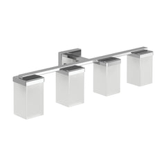 CREATIVE SPECIALTIES YB8864CH BATHROOM EXHAUST FANS & KITS