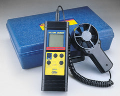YELLOW JACKET 68915 ANEMOMETERS