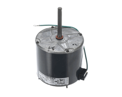 YORK S1-02436133000 CONDENSER FAN MOTORS