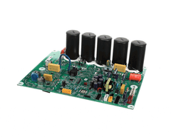 YORK S1-2002099 CONTROL BOARDS