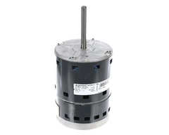 YORK S1-5952759 BLOWER MOTORS