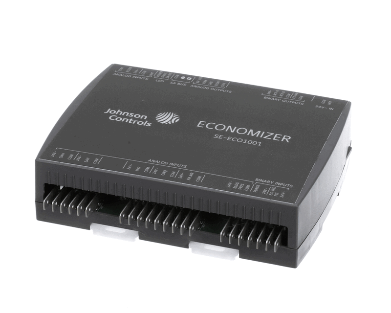 YORK S1-6421655 CONTROL BOARDS