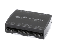 YORK S1-6421655 CONTROL BOARDS