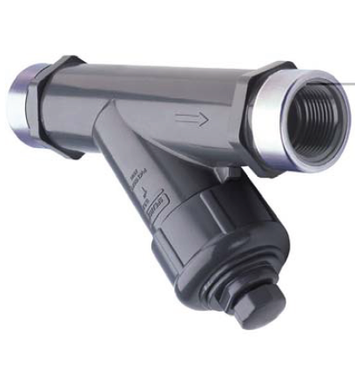 SPEARS YS31P20-015SR PIPE FITTINGS