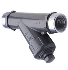 SPEARS YS31P20-015SR PIPE FITTINGS