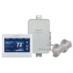 RESIDEO Resideo YTHX9421R508/U Prestige Thermostat Kit