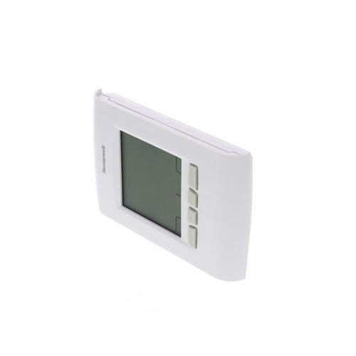 RESIDEO BRAUKMANN Honeywell Home YTL9160AR1000 RedLINK EConnect Wireless Programmable/Non-Programmable Line Volt Thermostat Kit