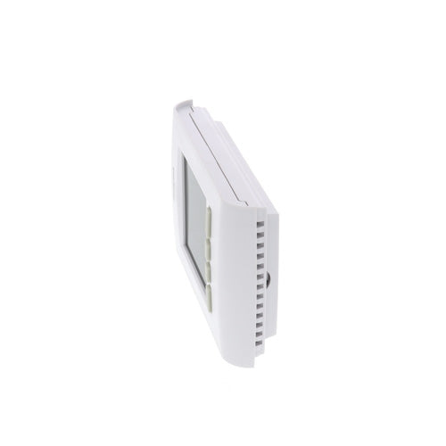 RESIDEO BRAUKMANN Honeywell Home YTL9160AR1000 RedLINK EConnect Wireless Programmable/Non-Programmable Line Volt Thermostat Kit