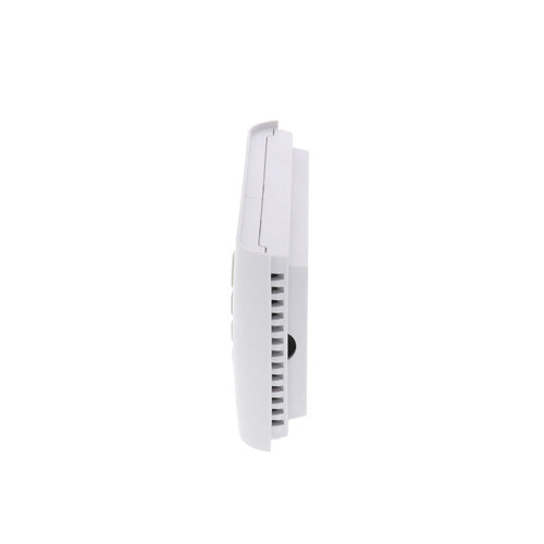 RESIDEO BRAUKMANN Honeywell Home YTL9160AR1000 RedLINK EConnect Wireless Programmable/Non-Programmable Line Volt Thermostat Kit