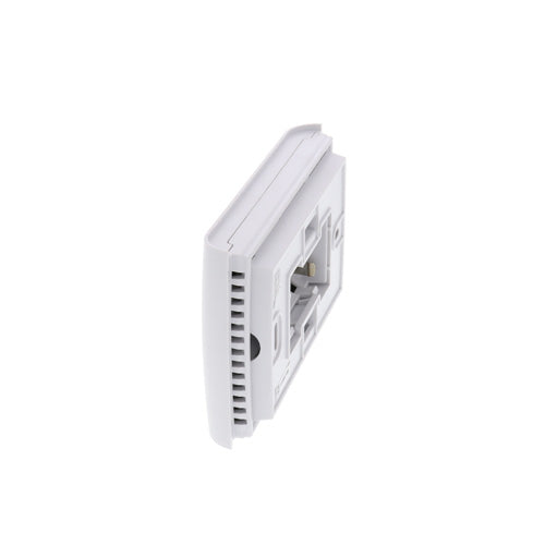 RESIDEO BRAUKMANN Honeywell Home YTL9160AR1000 RedLINK EConnect Wireless Programmable/Non-Programmable Line Volt Thermostat Kit