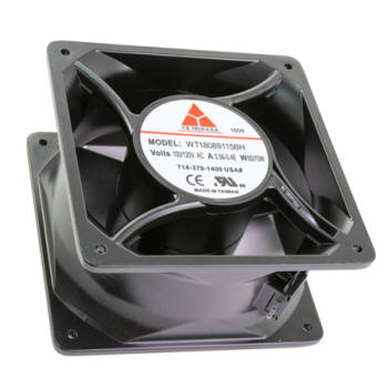 YORK 025-32557-000 FAN BLADES