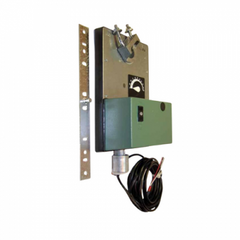 YORK 025-33730-000 ACTUATORS