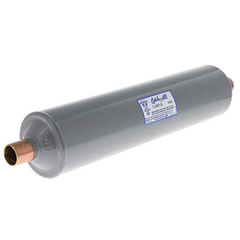 YORK 026-36510-000 FILTER DRIERS & ACCUMULATORS