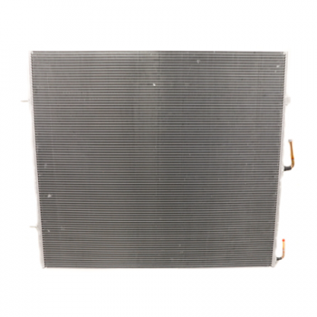 YORK S1-073-44626-000 CONDENSER COILS