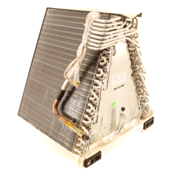 YORK S1-373-27975-006 HEAT EXCHANGER ASSEMBLIES