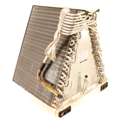 YORK S1-373-27975-006 HEAT EXCHANGER ASSEMBLIES