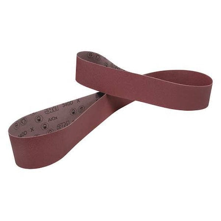 3M 7100231118 SANDING BELTS