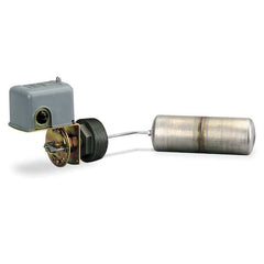 SCHNEIDER ELECTRIC 9037HG30R FLOW SWITCHES